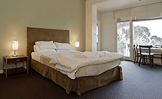 Lorne Hotel - Kempsey Accommodation 1