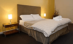 Lorne Hotel - Kempsey Accommodation 2