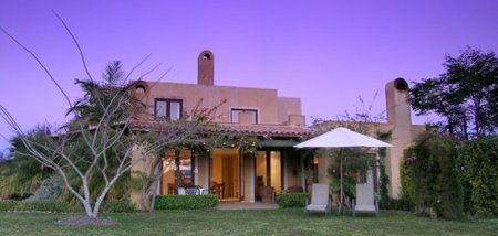  Kempsey Accommodation