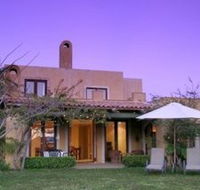 Casabelle Country Guest - Kempsey Accommodation