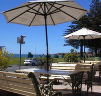 Anchorage At Victor Harbour Seafront Hotel - Kempsey Accommodation