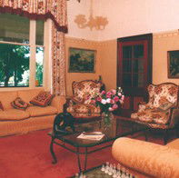 Ophir NSW Kempsey Accommodation