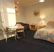 Orange Motor Lodge - Kempsey Accommodation