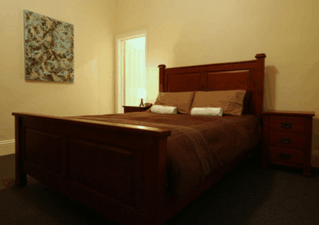 Tumby Bay Hotel And Seafront Apartments - Kempsey Accommodation