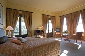 Crafers SA Kempsey Accommodation