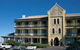 Grand Mercure Mount Lofty House - thumb 1