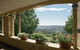 Grand Mercure Mount Lofty House - thumb 2