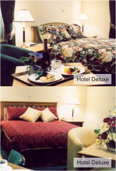  Kempsey Accommodation