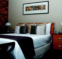 Ballina Palms Motor Inn - Kempsey Accommodation