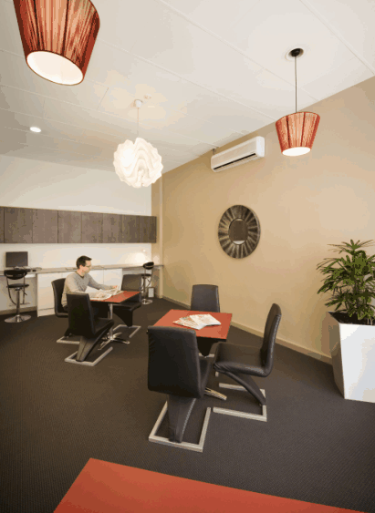 Adelaide Paringa Motel - Kempsey Accommodation 5