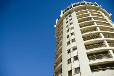 Atlantic Tower Motor Inn - Kempsey Accommodation