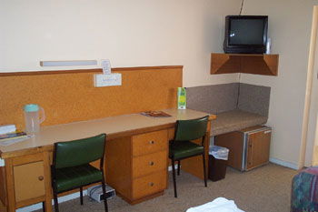 Belvedere Motel - Kempsey Accommodation 5