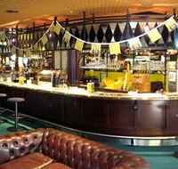 Hahndorf Old Mill Motel - Kempsey Accommodation