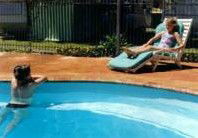  Kempsey Accommodation