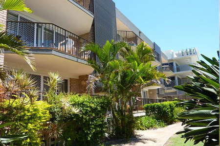Diamond Beach Resort - Kempsey Accommodation 2