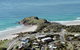 Diamond Beach Resort - thumb 3