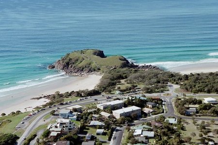 Diamond Beach Resort - Kempsey Accommodation 3