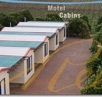 Kirriemuir Motel And Cabins - Kempsey Accommodation