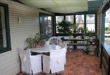  Kempsey Accommodation