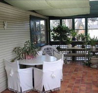 Dural House At Round - Kempsey Accommodation