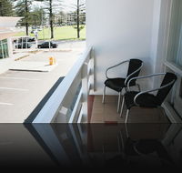 Watermark Glenelg - Kempsey Accommodation