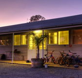 Merna Mora Holiday Units - Kempsey Accommodation