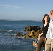 Nampara Cabins - Kempsey Accommodation