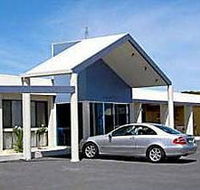 Robetown Motor Inn - Kempsey Accommodation