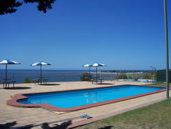  Kempsey Accommodation