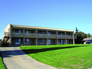  Kempsey Accommodation