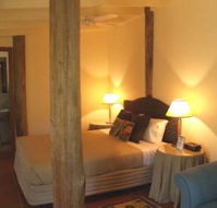 Bandusia Country Retreat - Kempsey Accommodation