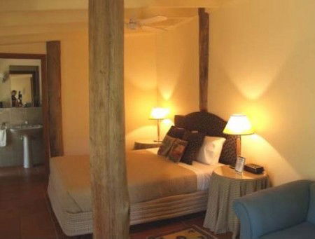 Bandusia Country Retreat - Kempsey Accommodation 0