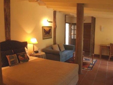 Bandusia Country Retreat - Kempsey Accommodation 1