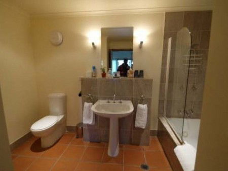 Bandusia Country Retreat - Kempsey Accommodation 5