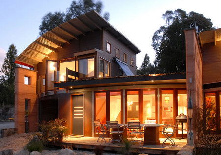  Kempsey Accommodation