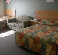 Country Comfort Orange - Kempsey Accommodation