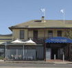 Barwon Heads Hotel - Kempsey Accommodation