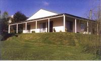  Kempsey Accommodation