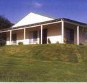 Nornalup Views B and B - Kempsey Accommodation