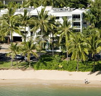 Trinity Waters Apartments - Kempsey Accommodation