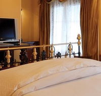 Craig's Royal Hotel Ballarat - Kempsey Accommodation