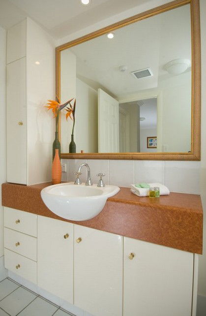 Marrakesh Apartments - Kempsey Accommodation 1