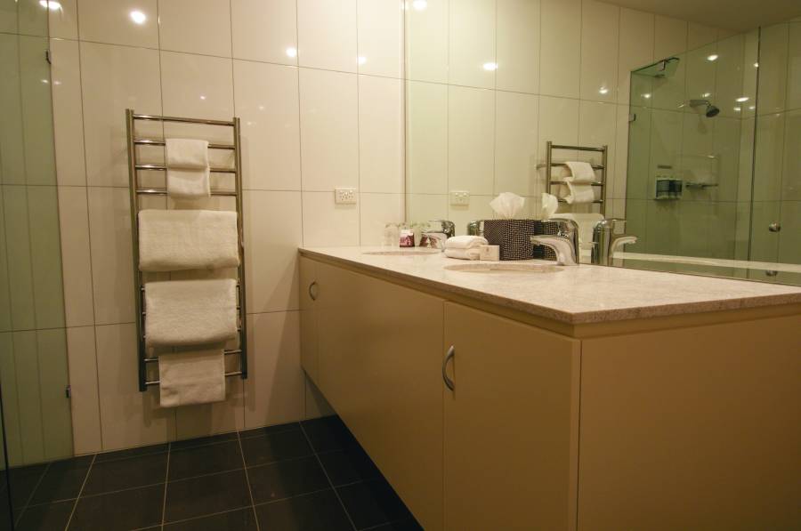  Kempsey Accommodation