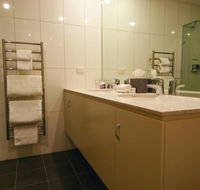 Chapel Hill Winery Guest House - Kempsey Accommodation