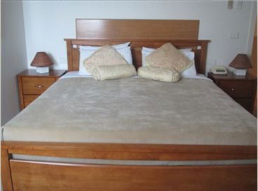  Kempsey Accommodation