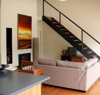 Aireys Inlet Getaway - Kempsey Accommodation