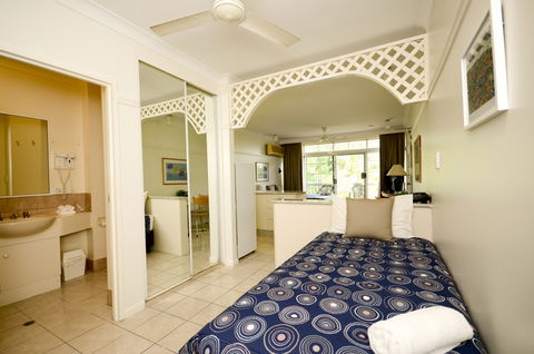 Reef Palms - Kempsey Accommodation 3