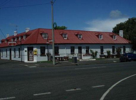  Kempsey Accommodation