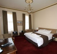 Glenferrie Hotel - Kempsey Accommodation