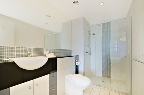 Pumicestone Blue Resort - Kempsey Accommodation 6